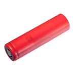 LI-ION Акумулятор NCR18650BF (копія)
